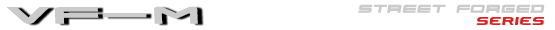 VF-M VF-M