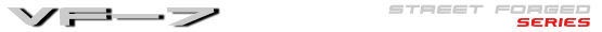 VF-7 VF-7