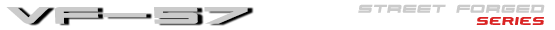 VF-57 VF-57