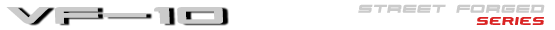 VF-10 VF-10